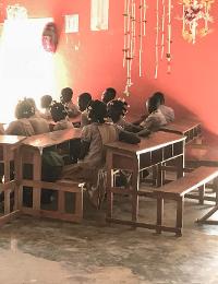 Photo of Port de Paix Schools