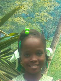 Photo of Nathaica