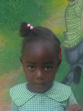Photo of Smaylie