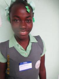Photo of Rosselor