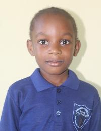 Photo of Jayden